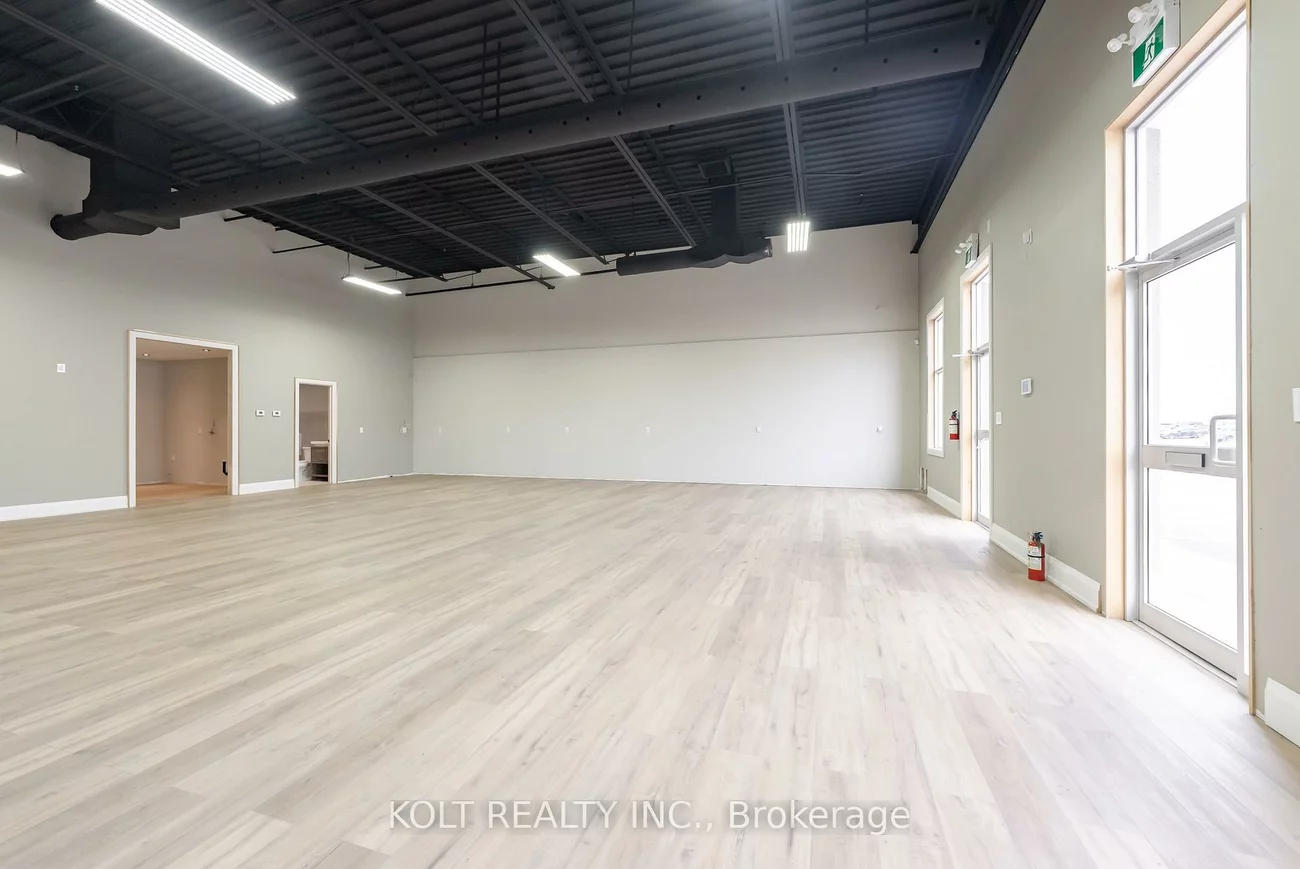 67, Westmore, West Humber-Clairville, Toronto