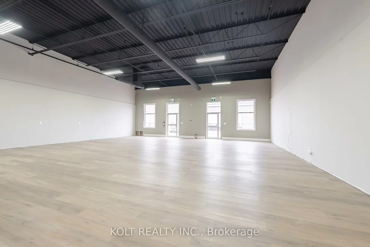 67, Westmore, West Humber-Clairville, Toronto