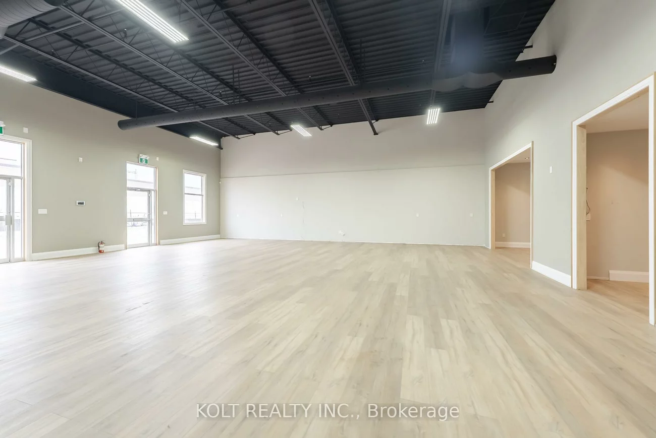 67, Westmore, West Humber-Clairville, Toronto