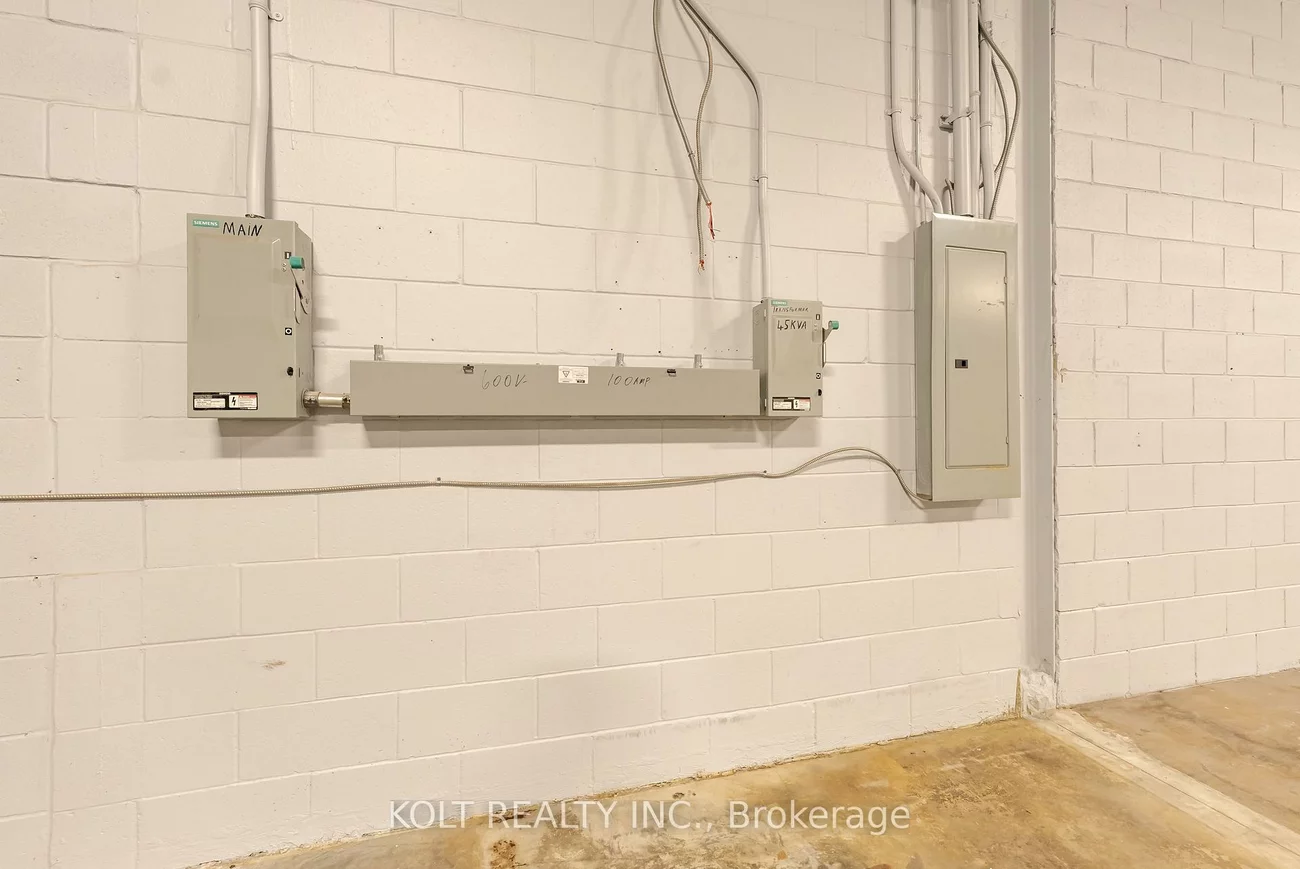 67, Westmore, West Humber-Clairville, Toronto