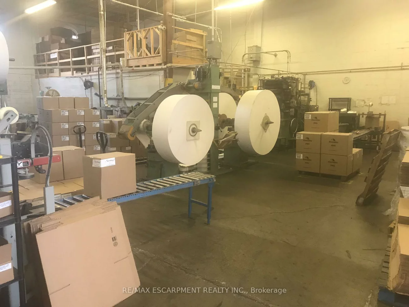 4480, Chesswood, York University Heights, Toronto