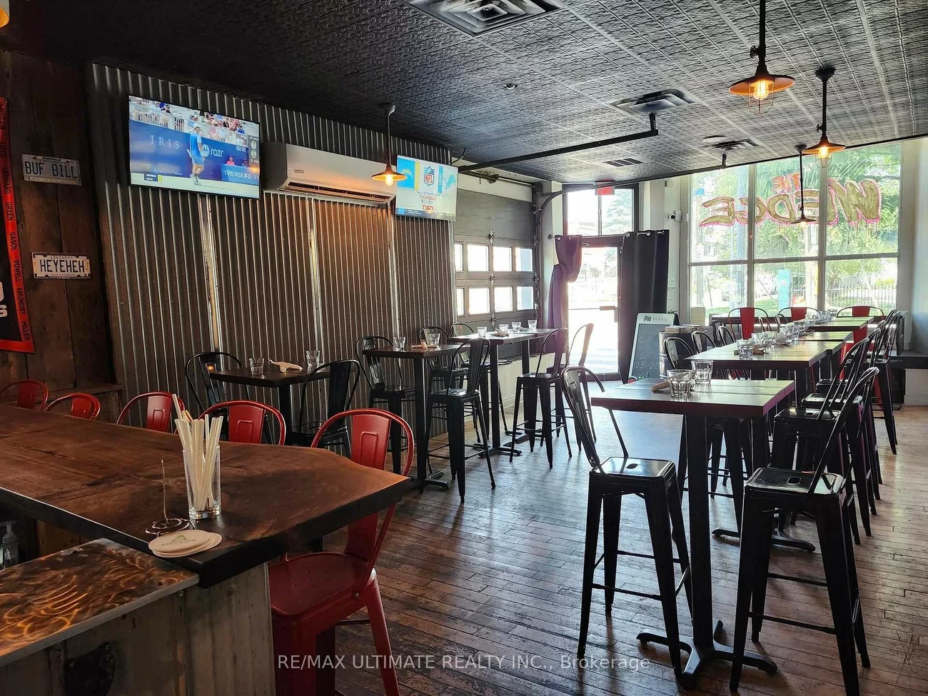 1627, Dupont, Dovercourt-Wallace Emerson-Junction, Toronto