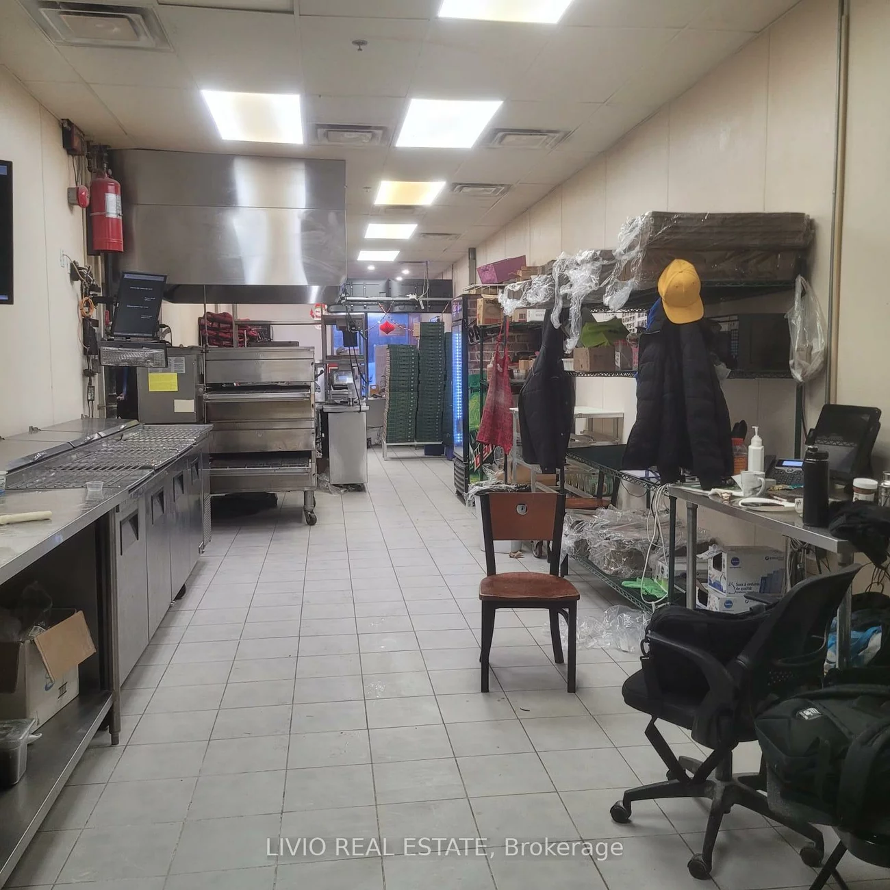 11, Westmore, West Humber-Clairville, Toronto