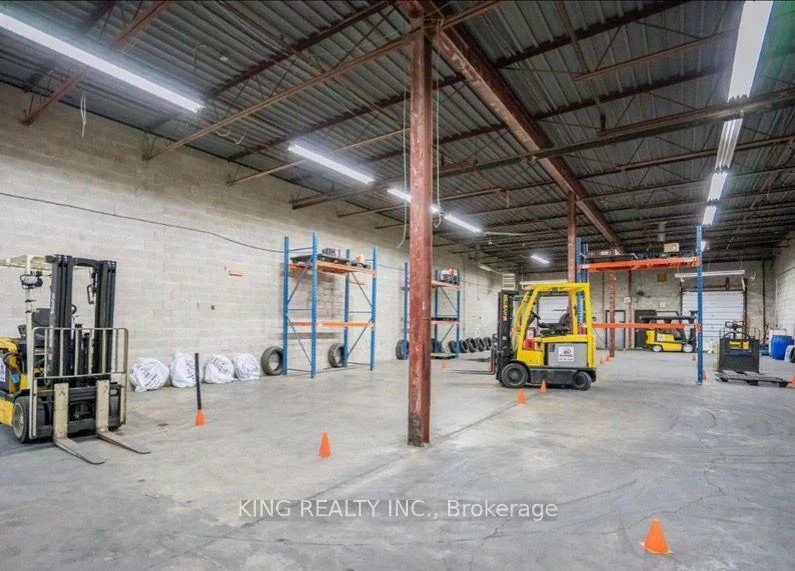 67, Westmore, West Humber-Clairville, Toronto