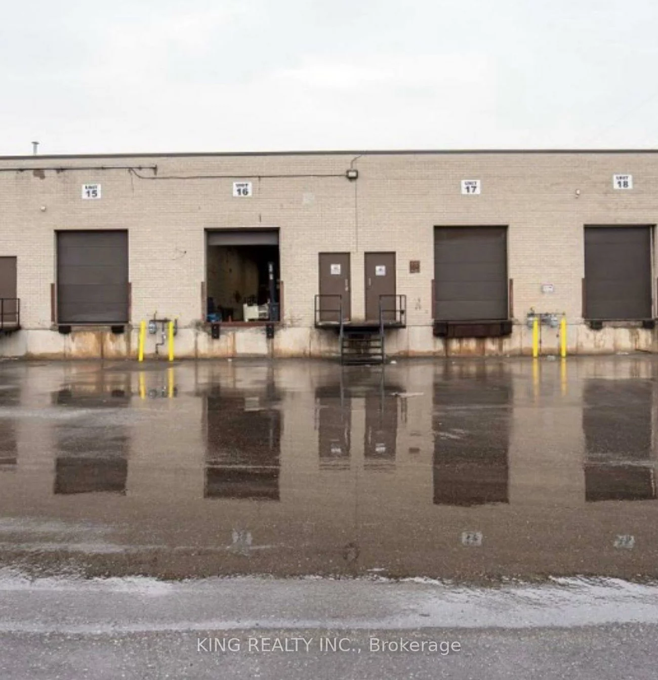 67, Westmore, West Humber-Clairville, Toronto