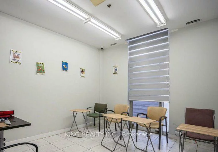 67, Westmore, West Humber-Clairville, Toronto