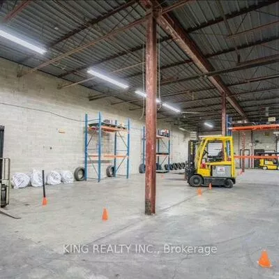 67, Westmore, West Humber-Clairville, Toronto