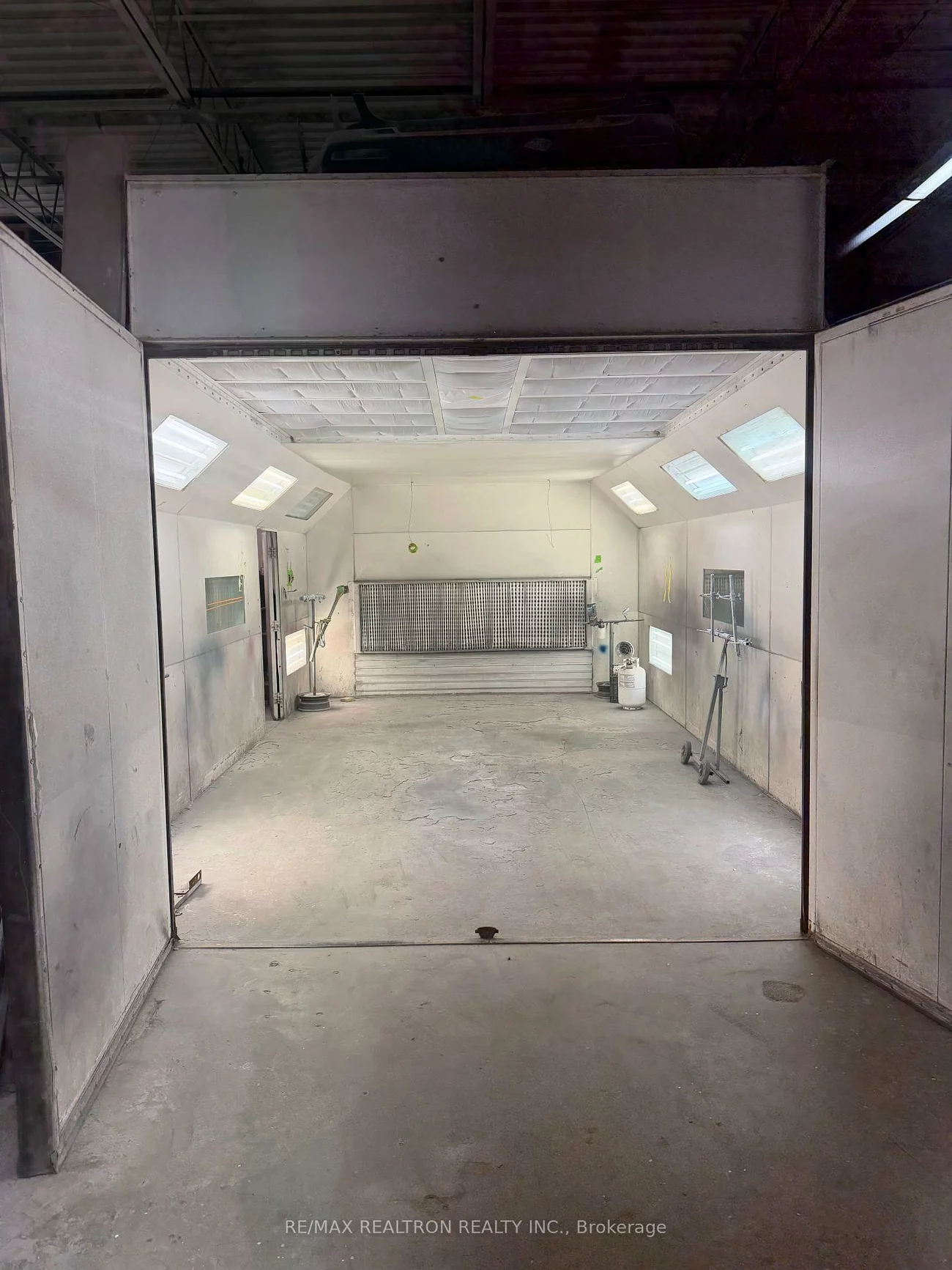 132-134, Limestone, York University Heights, Toronto