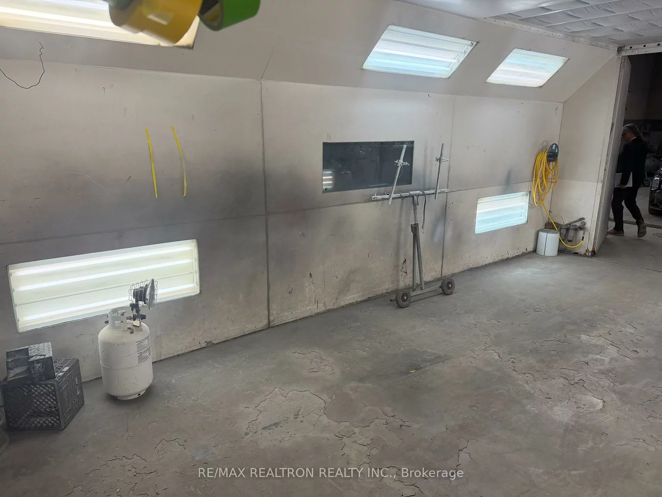 132-134, Limestone, York University Heights, Toronto