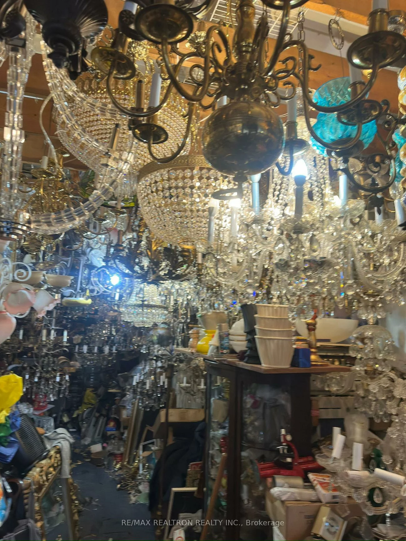 1633&1635, Queen, South Parkdale, Toronto