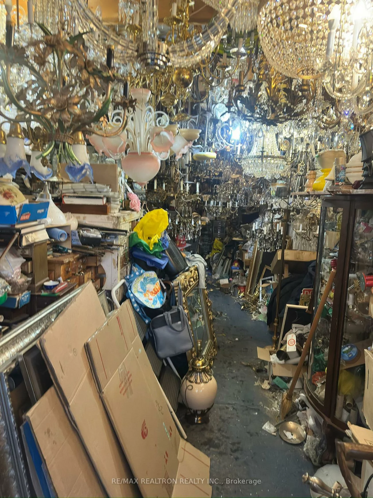 1633&1635, Queen, South Parkdale, Toronto