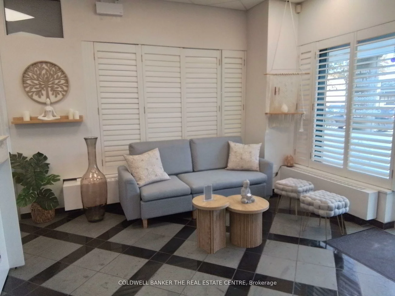 1280, Finch, York University Heights, Toronto