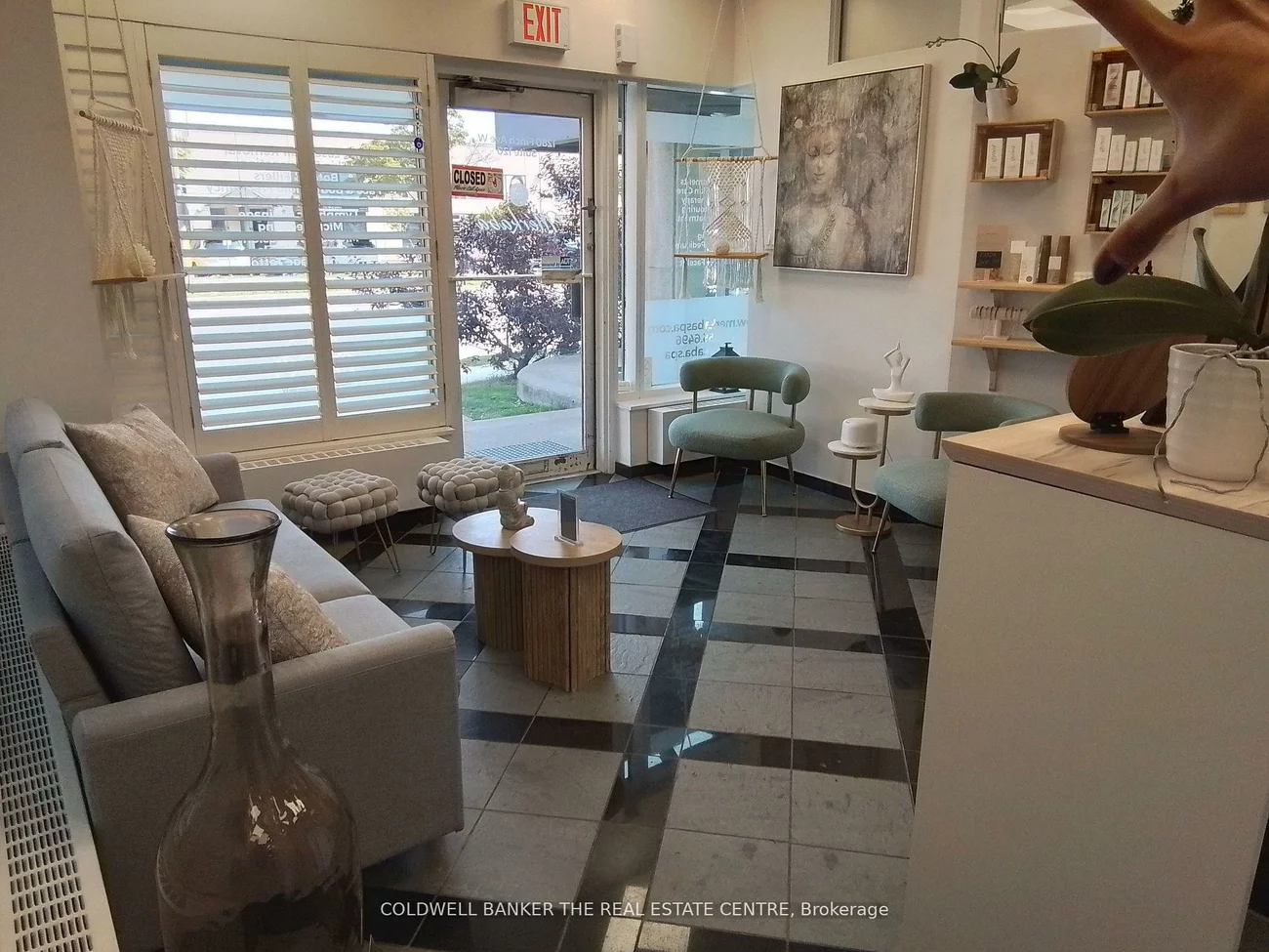 1280, Finch, York University Heights, Toronto