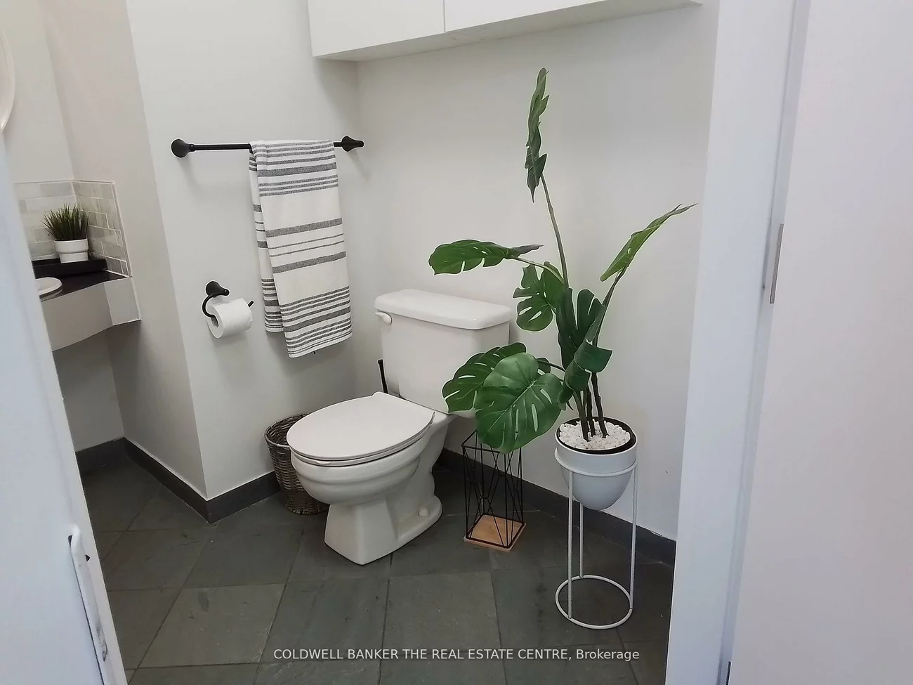 1280, Finch, York University Heights, Toronto