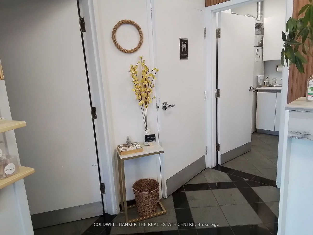 1280, Finch, York University Heights, Toronto