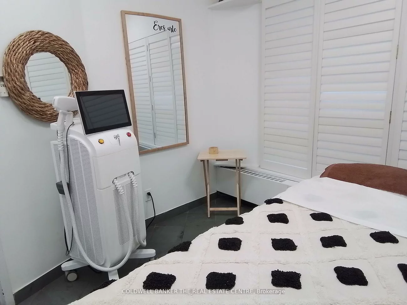 1280, Finch, York University Heights, Toronto