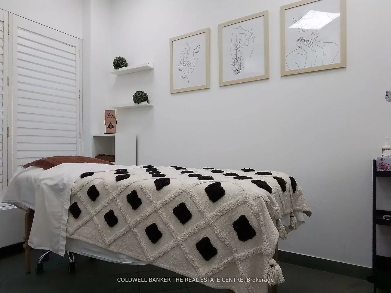 1280, Finch, York University Heights, Toronto