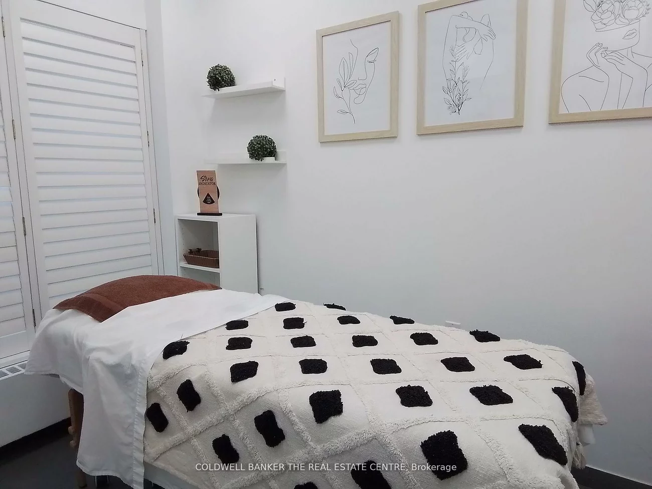 1280, Finch, York University Heights, Toronto