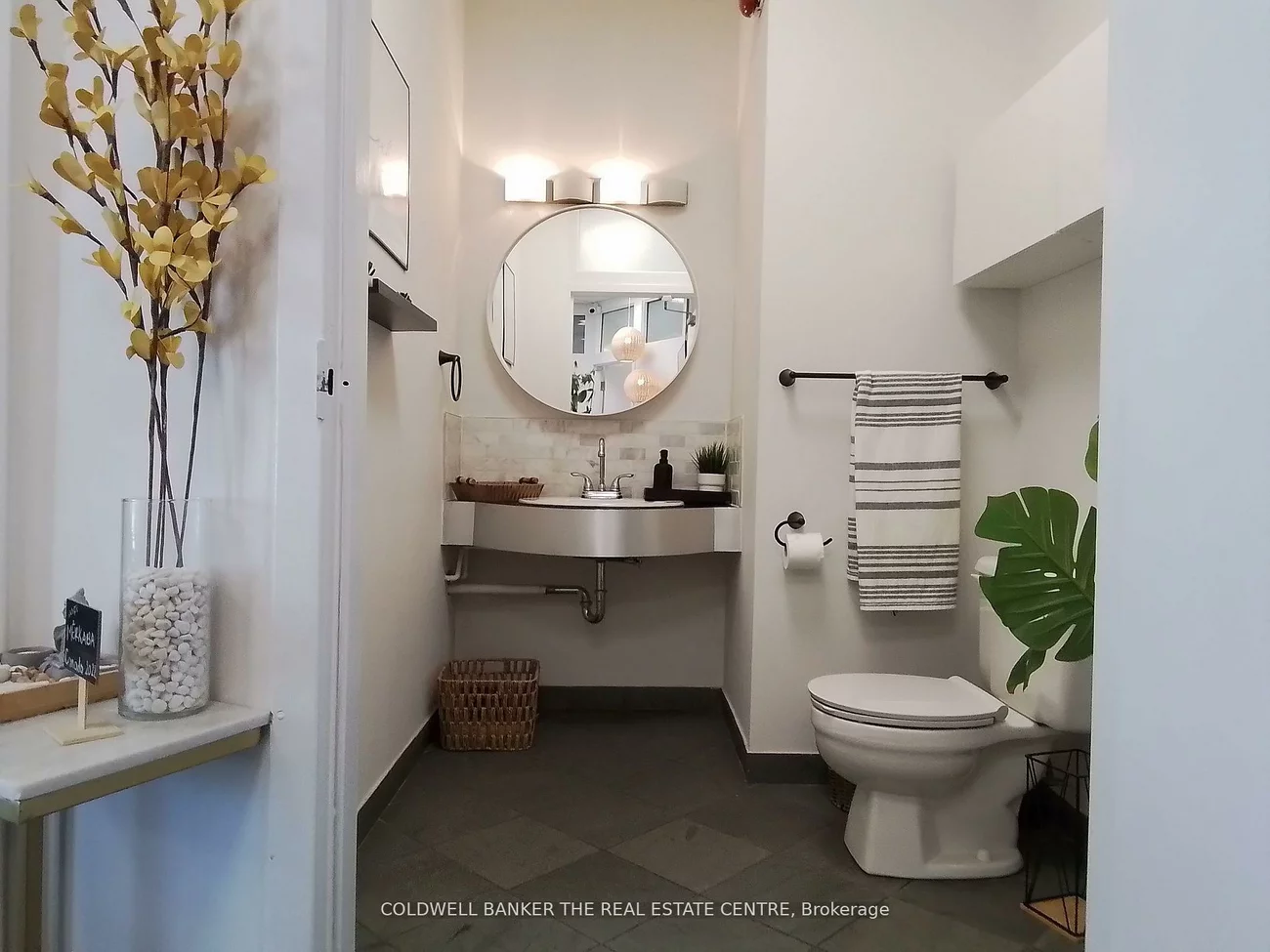 1280, Finch, York University Heights, Toronto