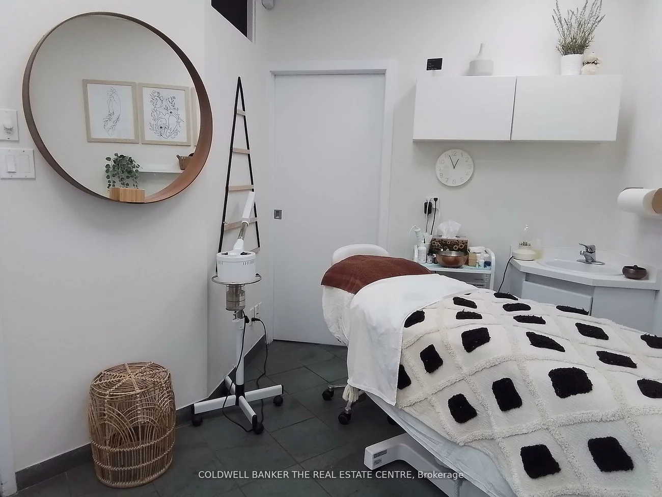 1280, Finch, York University Heights, Toronto