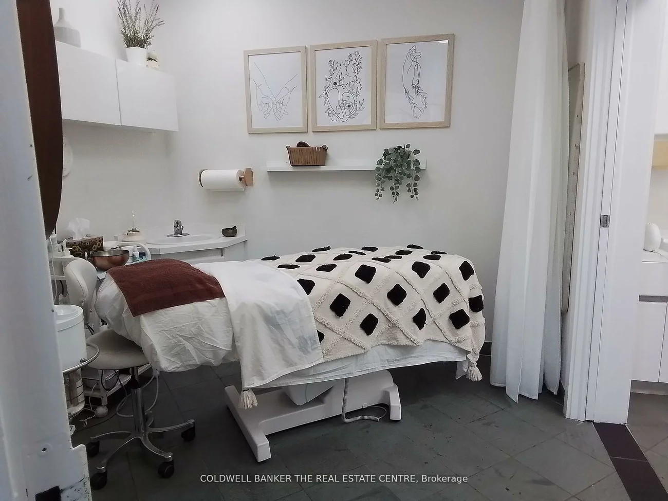 1280, Finch, York University Heights, Toronto