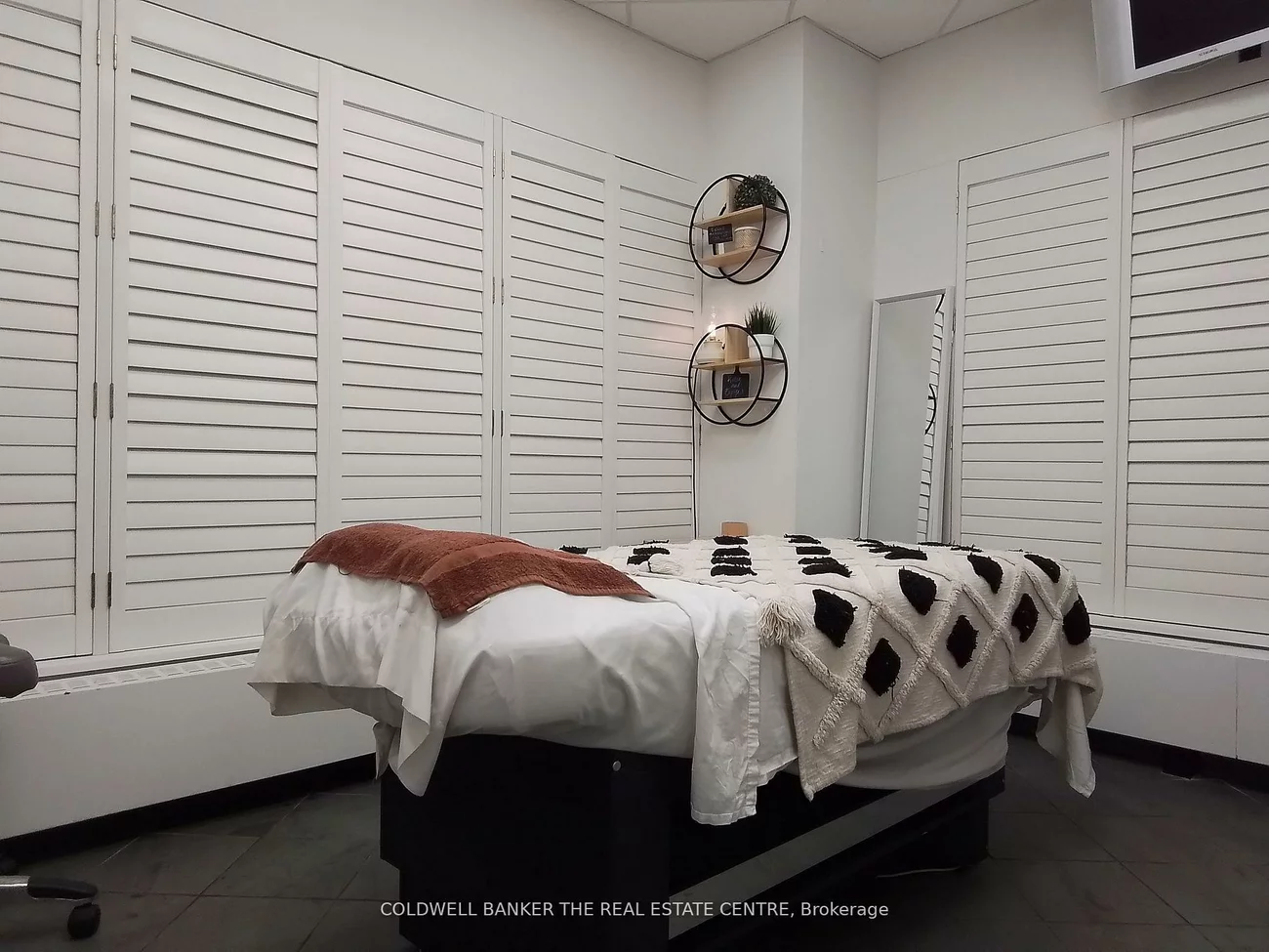 1280, Finch, York University Heights, Toronto