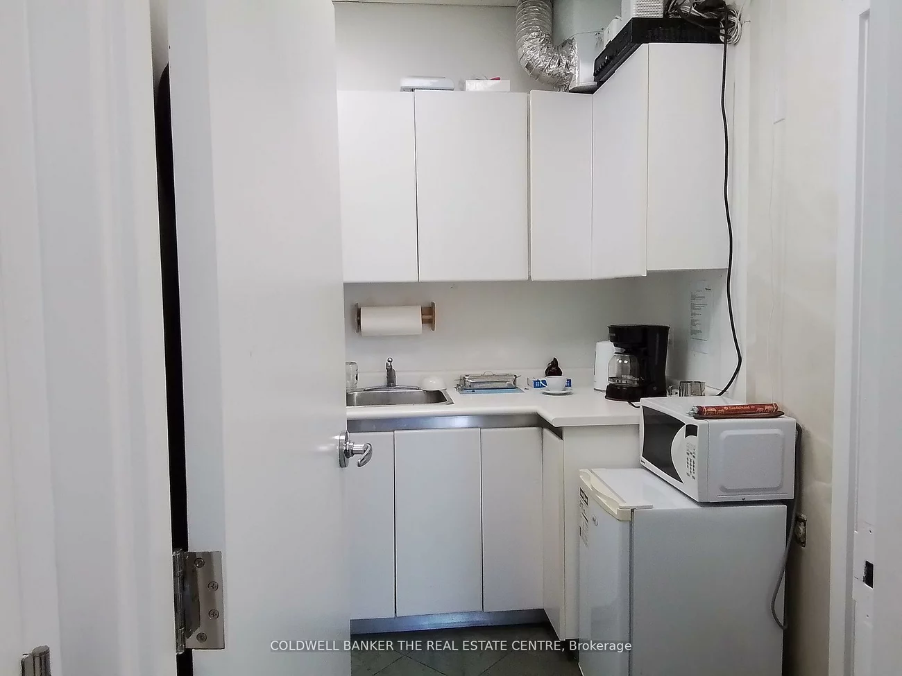 1280, Finch, York University Heights, Toronto