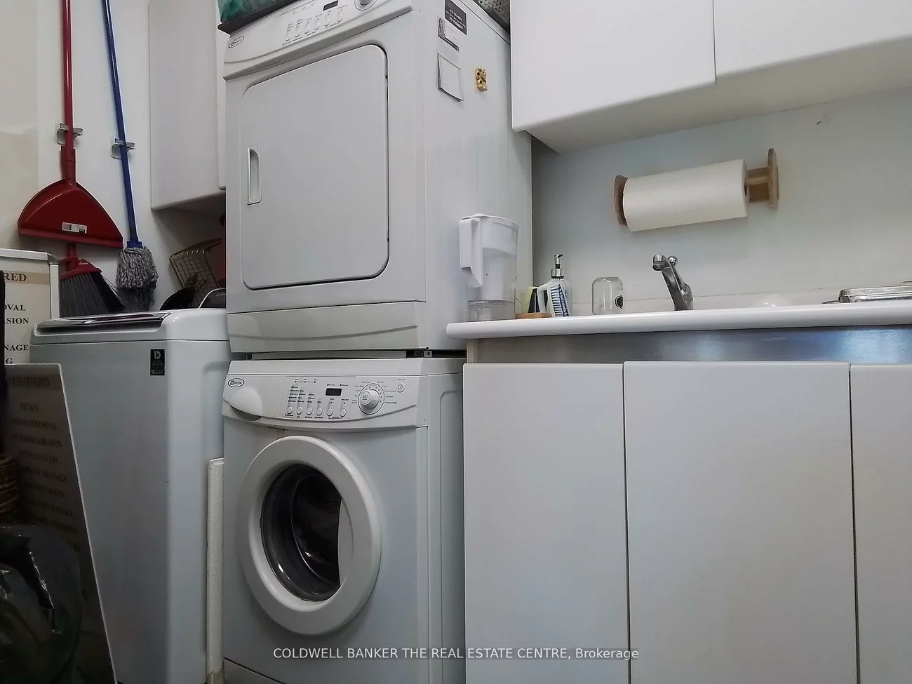 1280, Finch, York University Heights, Toronto