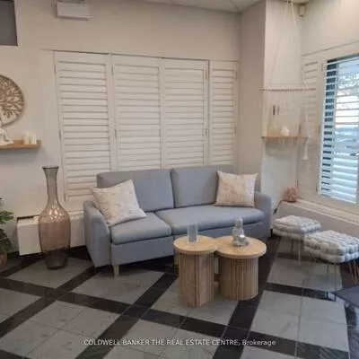 1280, Finch, York University Heights, Toronto