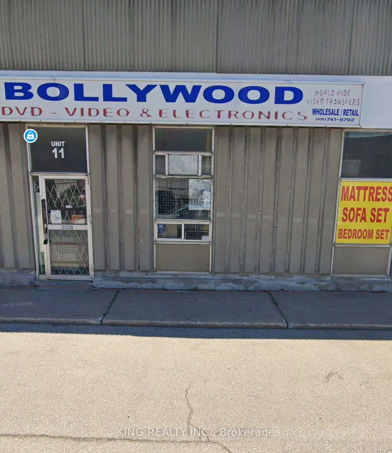 67, Westmore, West Humber-Clairville, Toronto