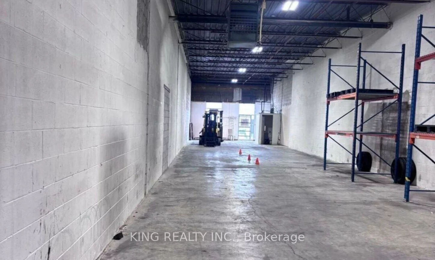 67, Westmore, West Humber-Clairville, Toronto