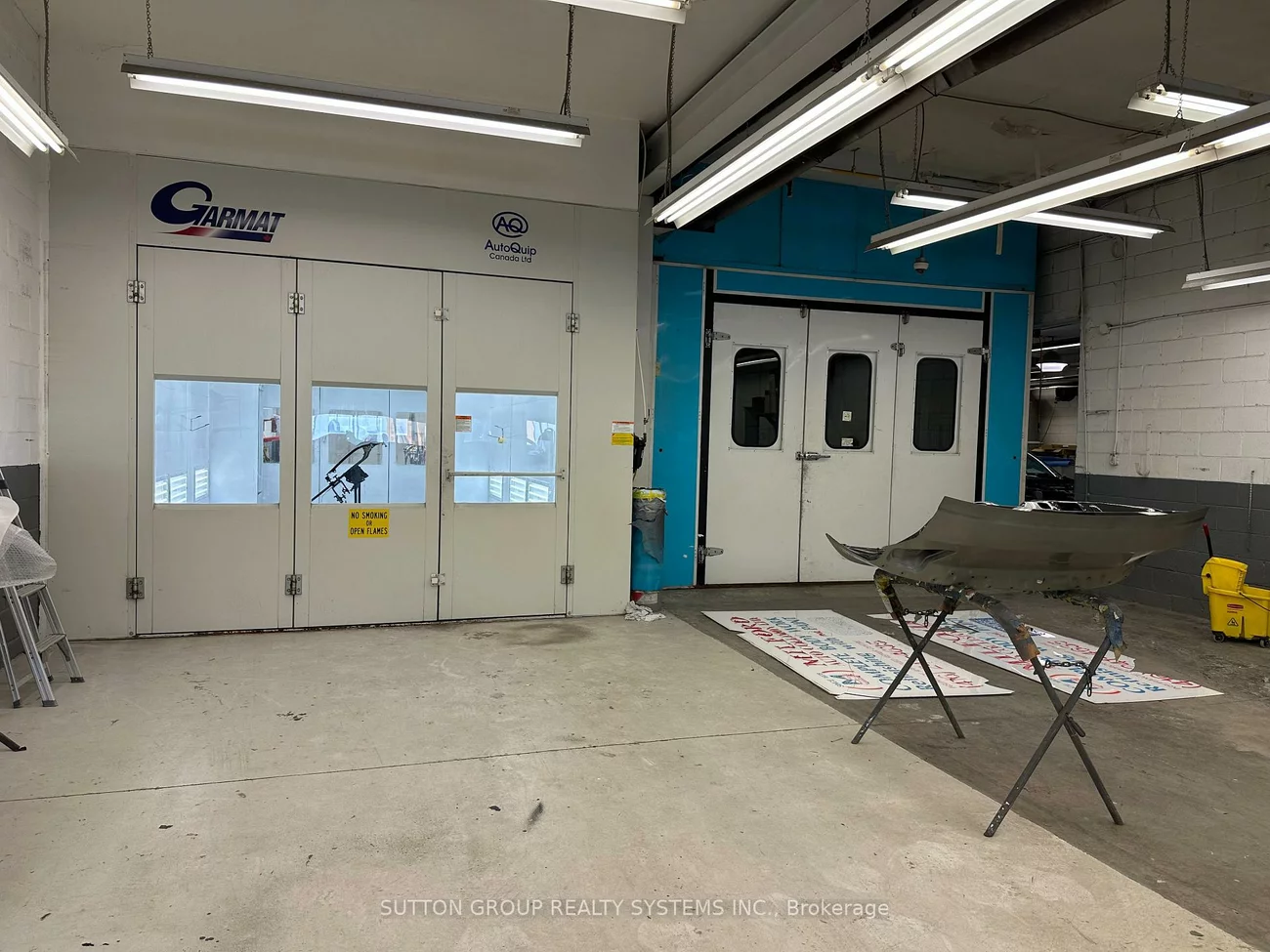 25 & 29, Milford, Brookhaven-Amesbury, Toronto