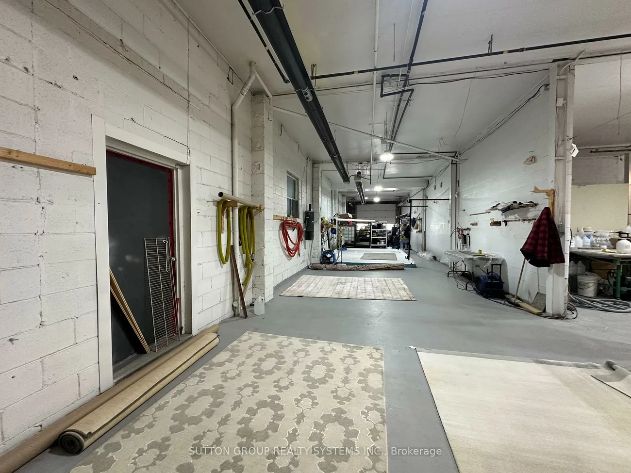 25 & 29, Milford, Brookhaven-Amesbury, Toronto