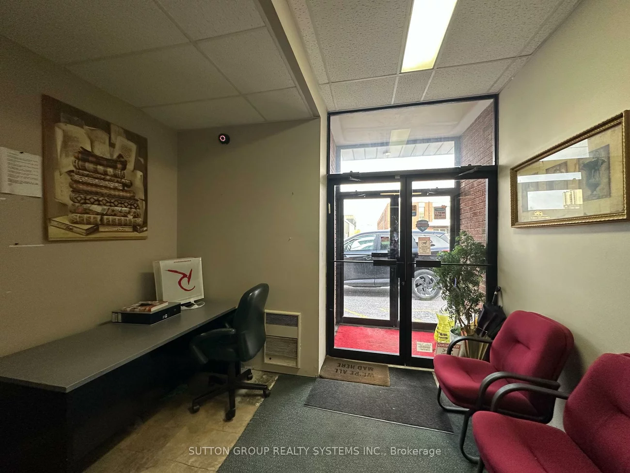 25 & 29, Milford, Brookhaven-Amesbury, Toronto