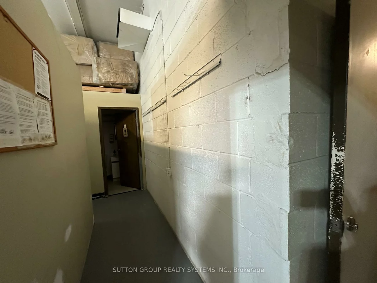 25 & 29, Milford, Brookhaven-Amesbury, Toronto