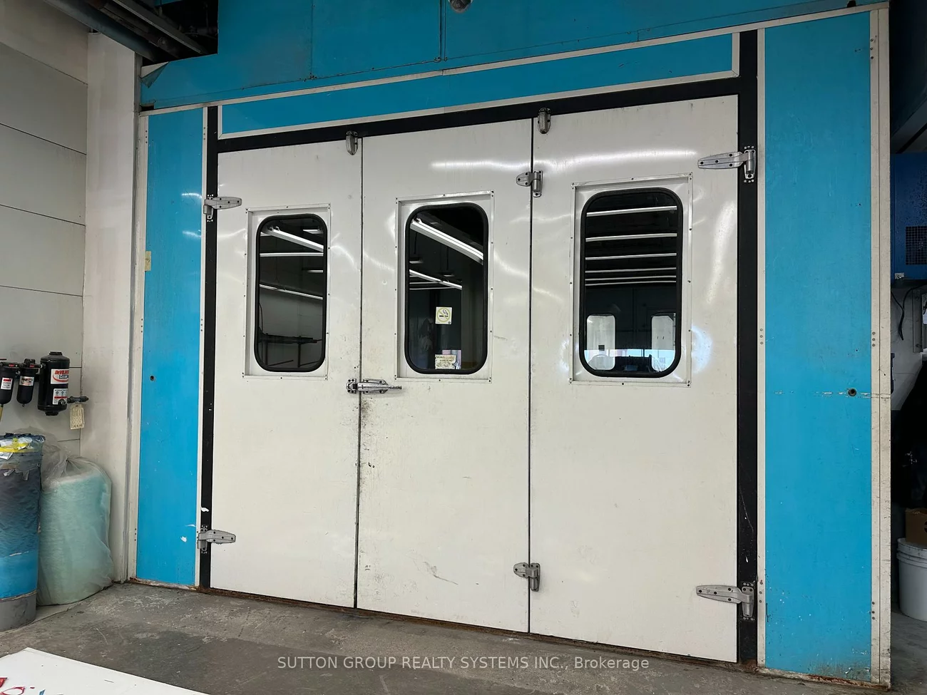 25 & 29, Milford, Brookhaven-Amesbury, Toronto