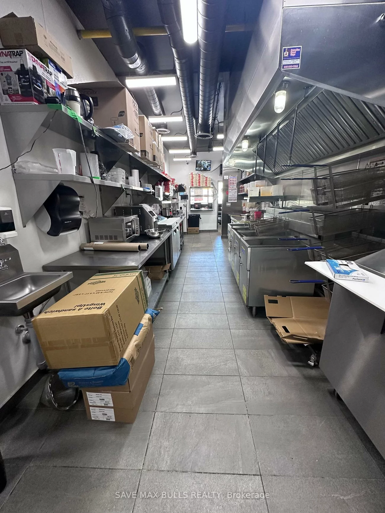 1733, Bloor, High Park-Swansea, Toronto