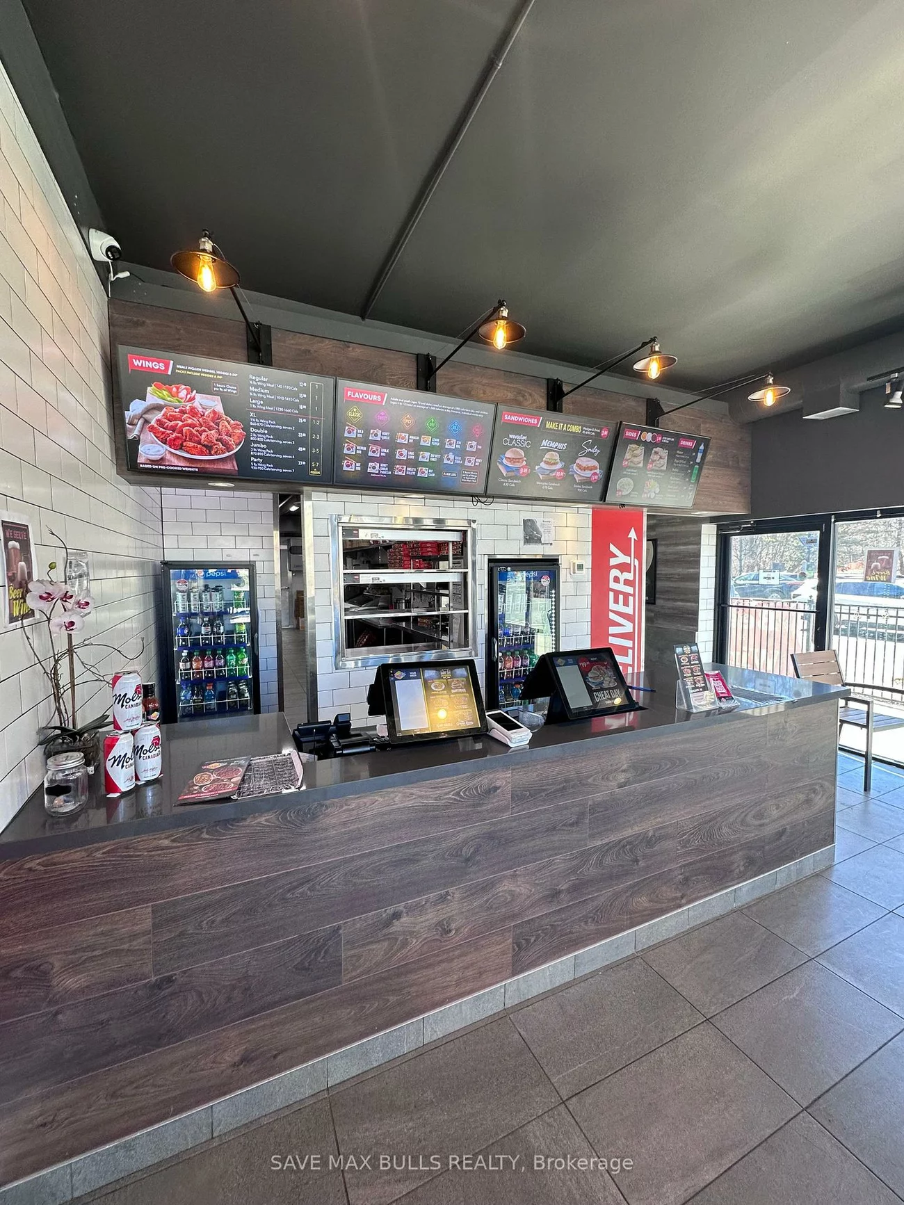 1733, Bloor, High Park-Swansea, Toronto