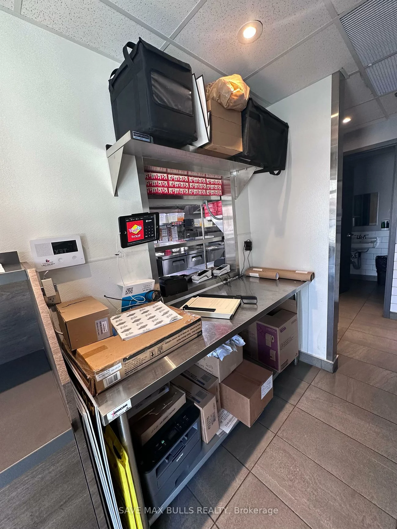 1733, Bloor, High Park-Swansea, Toronto