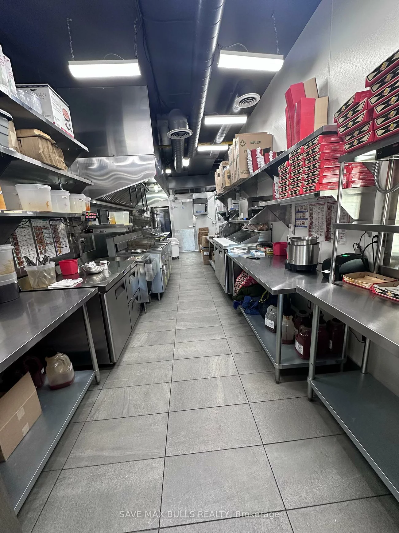 1733, Bloor, High Park-Swansea, Toronto