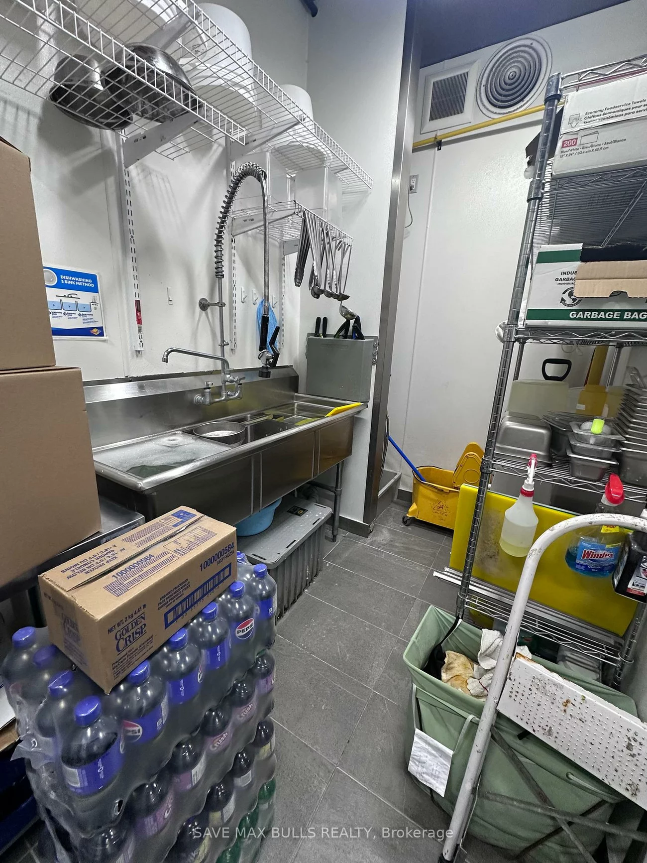 1733, Bloor, High Park-Swansea, Toronto