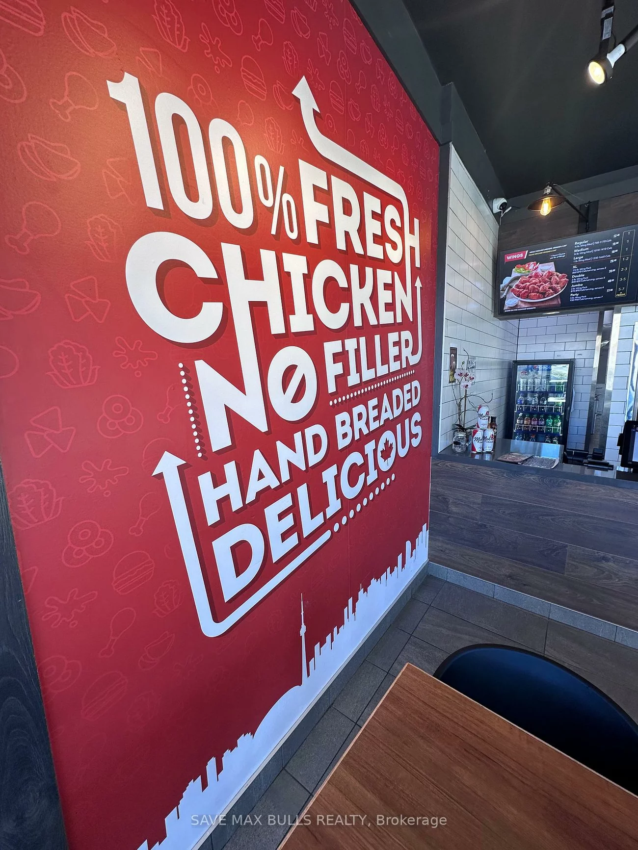 1733, Bloor, High Park-Swansea, Toronto