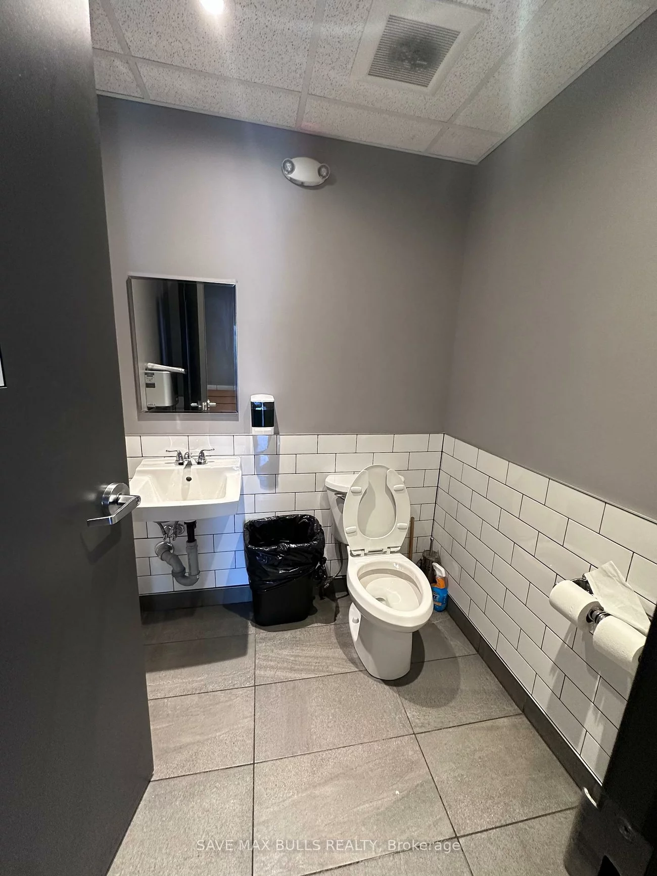 1733, Bloor, High Park-Swansea, Toronto