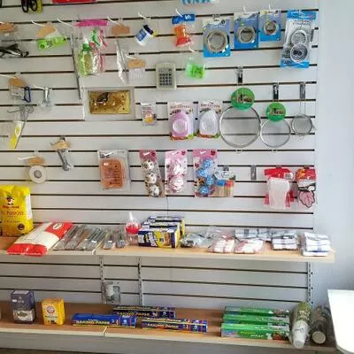 Commercial for sale, 576, Rogers, Keelesdale-Eglinton West, Toronto