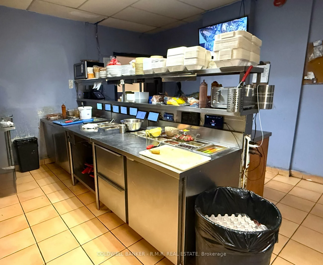 390, Roncesvalles, High Park-Swansea, Toronto