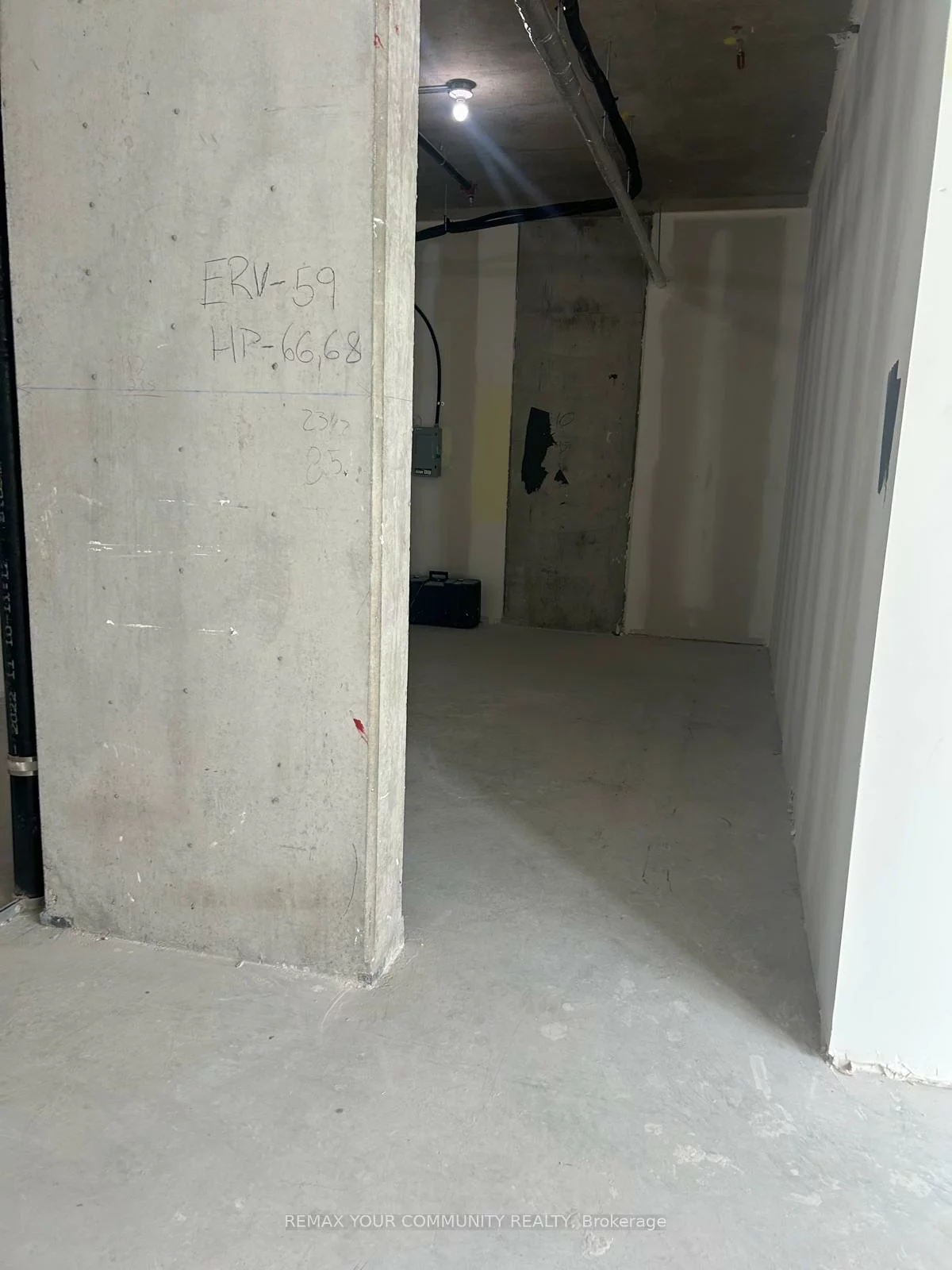 600, Dixon, Willowridge-Martingrove-Richview, Toronto