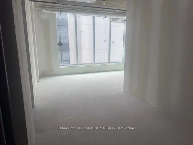 600, Dixon, Willowridge-Martingrove-Richview, Toronto