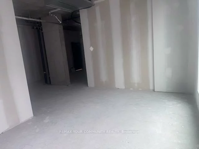 600, Dixon, Willowridge-Martingrove-Richview, Toronto