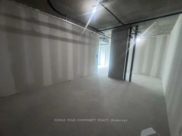 600, Dixon, Willowridge-Martingrove-Richview, Toronto