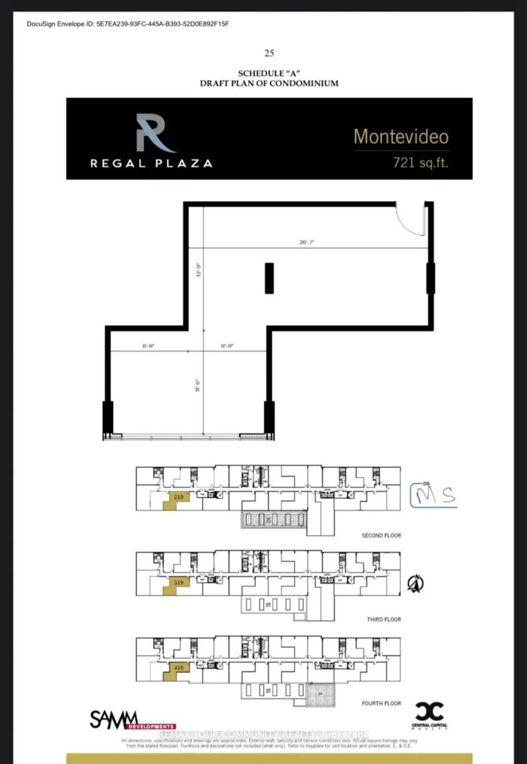 600, Dixon, Willowridge-Martingrove-Richview, Toronto